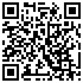 qrcode für Ifm Electronic PN2696 - IFM PN 2 5 REN14 MFRKG/US/ /V