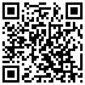 qrcode für Ifm Electronic PN2698 - IFM Elektronischer Druckschalter