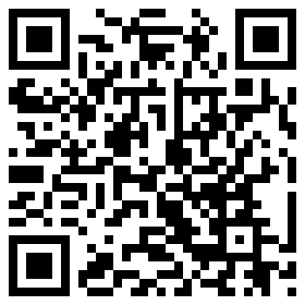 qrcode für Ifm Electronic PN2699 - IFM Elektronischer Druckschalter