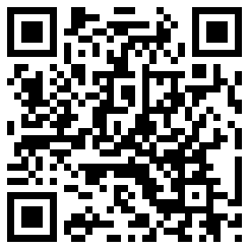 qrcode für Ifm Electronic PN7010 - IFM Elektronischer Druckschalter