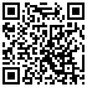qrcode für Ifm Electronic PN7011 - IFM Elektronischer Druckschalter