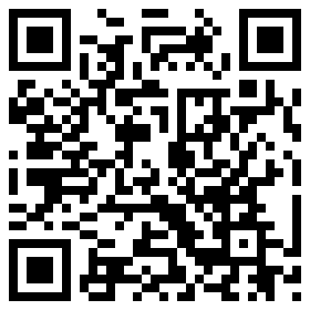 qrcode für HP 597635-221 - SPS Tastatur PT CZ