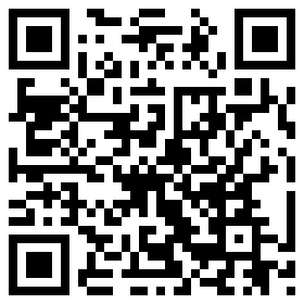 qrcode für Ifm Electronic PN7032 - IFM Elektronischer Druckschalter