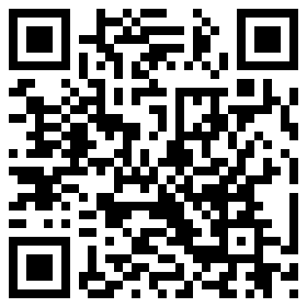 qrcode für Perle 04005120 - Kabel IOLAN RJ45 RJ45 straight thru 3 Meter