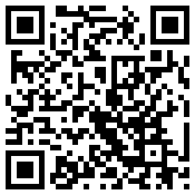 qrcode für Ifm Electronic PN7033 - IFM Elektronischer Druckschalter