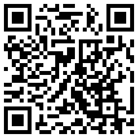 qrcode für Ifm Electronic PN7034 - IFM Elektronischer Druckschalter