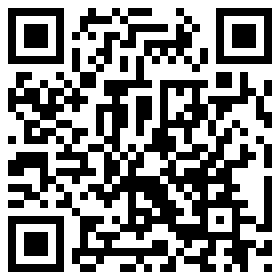 qrcode für Ifm Electronic PN7039 - IFM Elektronischer Druckschalter