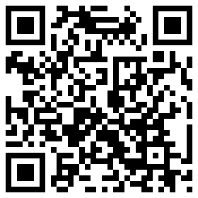 qrcode für Ifm Electronic PN7072 - IFM Elektronischer Druckschalter