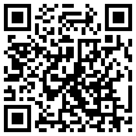 qrcode für Phoenix Contact 1424466