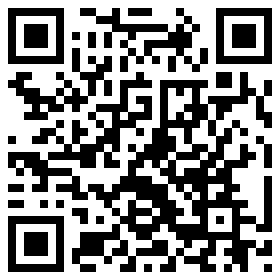 qrcode für Varta C 3000MAH NIMH 2-BL (56714)RTU Varta - HR14/C (Baby) (56714) LSD NiMH Akku (Ready Use) 1 2
