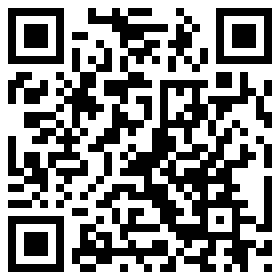qrcode für Ifm Electronic PN7270 - IFM Elektronischer Druckschalter