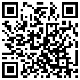 qrcode für BEGA 51355.1K3