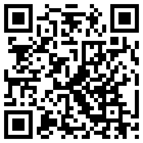 qrcode für Ifm Electronic PN7292 - IFM Elektronischer Druckschalter