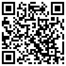qrcode für Ifm Electronic PN7296 - IFM Elektronischer Druckschalter