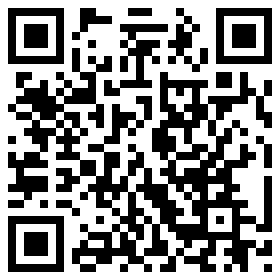 qrcode für Ifm Electronic PN7297 - IFM Elektronischer Druckschalter