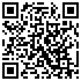 qrcode für Ifm Electronic PN7299 - IFM Elektronischer Druckschalter