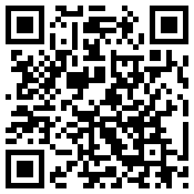 qrcode für Ifm Electronic PN7572 - IFM Elektronischer Druckschalter