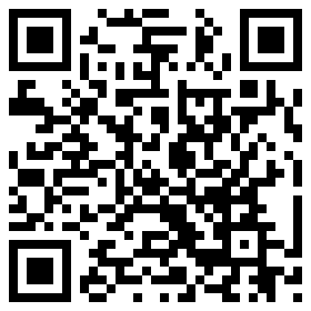 qrcode für Ifm Electronic PN7670 - IFM Elektronischer Druckschalter