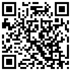 qrcode für Ifm Electronic PN7671 - IFM Elektronischer Druckschalter