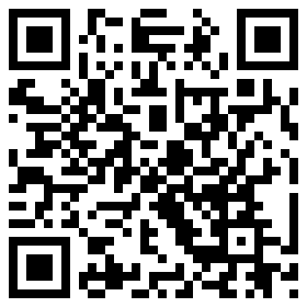 qrcode für Ifm Electronic PN7694 - IFM Elektronischer Druckschalter