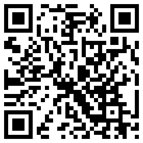 qrcode für ABB 1SBL397061R1411