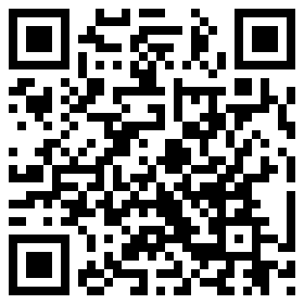 qrcode für BEGA 51355.4K3