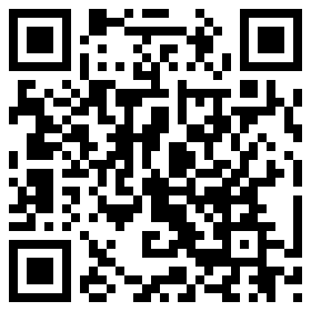 qrcode für Ifm Electronic PN7697 - IFM Elektronischer Druckschalter