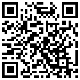 qrcode für ABB 2CSR752140R1324