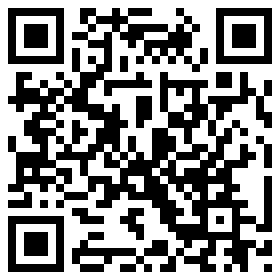 qrcode für Ifm Electronic PN7699 - IFM Elektronischer Druckschalter