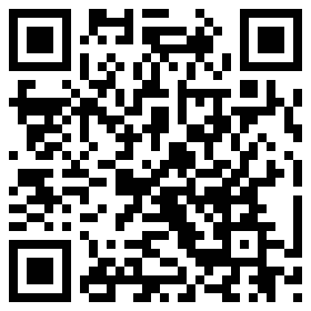 qrcode für Ifm Electronic PS4408 - IFM Pegelsonde 0 0 25 bar DC 4 20 mA analog Kapillarrohr