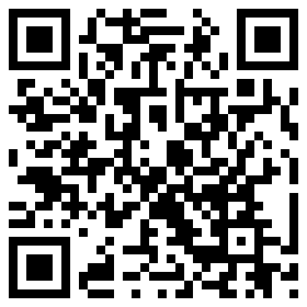 qrcode für Ifm Electronic PS4506 - IFM Pegelsonde 0 0 6 bar DC 4 20 mA analog Kapillarrohr