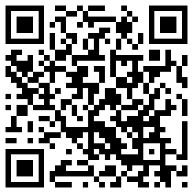 qrcode für Ifm Electronic PS4607 - IFM Pegelsonde 0 1 bar DC Kapillarrohr Druckausgleich