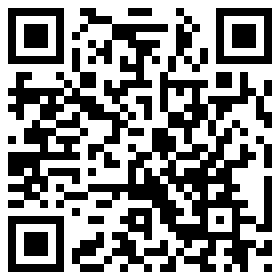 qrcode für Ifm Electronic PT0505 - IFM Elektronischer Absolutdrucksensor 0 4 bar 0 25A DC