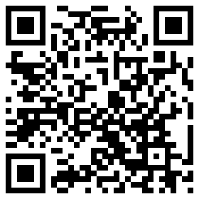 qrcode für Ifm Electronic PT0517 - IFM Elektronischer Absolutdrucksensor 0 1 6 bar 0 25A