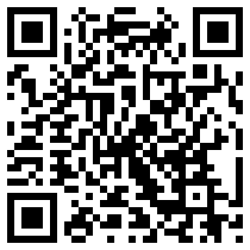 qrcode für BEGA 51355.6K3