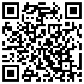 qrcode für BEGA 51356.1K3