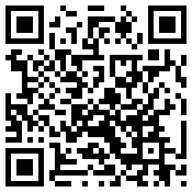 qrcode für Ifm Electronic PT2402 - IFM Elektronischer Drucksensor 0 1000 psi 1/4 18 NPT DC