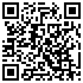 qrcode für ABN GBR36 - Blendrahmen S36 RAL9016