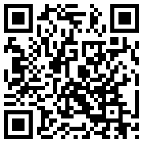 qrcode für ABB S401M-UCZ1 - 1A 125V DC 1polig Icu=5