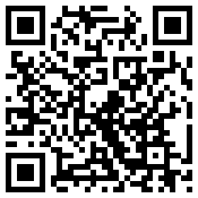 qrcode für Ifm Electronic PT2424 - IFM Elektronischer Drucksensor 0 200 psi 1/4 18 NPT DC