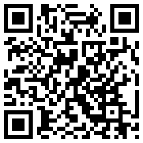 qrcode für BEGA 51356.4K3