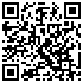 qrcode für Ifm Electronic PT2432 - IFM Elektronischer Drucksensor 0 3000 psi 1/4 18 NPT DC