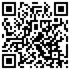 qrcode für Siemens 3VA6140-5KP41-0AA0 - Leistungsschalte In=40A Ir=16A 40A II=1 5 12xIn