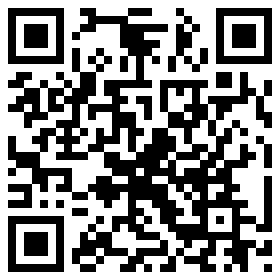 qrcode für Ifm Electronic PT2443 - IFM Elektronischer Drucksensor 0 500 psi 1/4 18 NPT DC