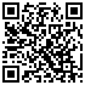 qrcode für Aten CL5808N-ATA-XG - KVM Switch 8 Port 19 PS/2 USB Conso
