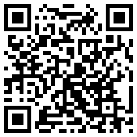 qrcode für Ifm Electronic PT5301 - IFM PT 250 SEG14 A ZVG/US/ /W