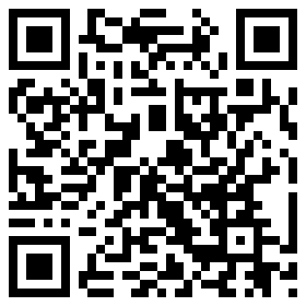 qrcode für Ifm Electronic PT5302 - IFM PT 100 SEG14 A ZVG/US/ /W