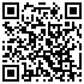 qrcode für Ifm Electronic PT5303 - IFM PT 025 SEG14 A ZVG/US/ /W