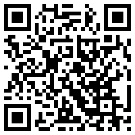 qrcode für Ifm Electronic PT5304 - IFM PT 010 SEG14 A ZVG/US/ /W