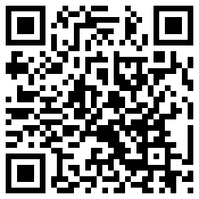 qrcode für Ifm Electronic PT5314 - IFM PT 016 SEG14 A ZVG/US/ /W